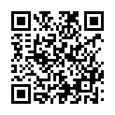 ������S�a���S�r(sh��)�S�ؿ���(xi��n)·