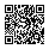 ������S�a���S�r(sh��)�S�ؿ���(xi��n)·