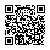 ������S�a���S�r(sh��)�S�ؿ���(xi��n)·