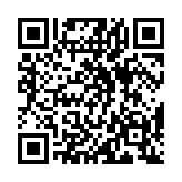 ������S�a���S�r(sh��)�S�ؿ���(xi��n)·