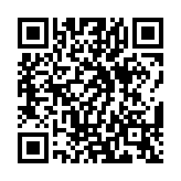 ������S�a���S�r(sh��)�S�ؿ���(xi��n)·