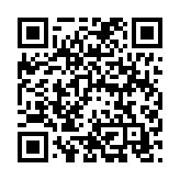 ������S�a���S�r(sh��)�S�ؿ���(xi��n)·