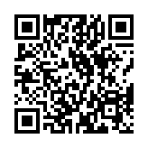 ������S�a���S�r(sh��)�S�ؿ���(xi��n)·