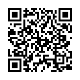 ������S�a���S�r(sh��)�S�ؿ���(xi��n)·