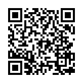 ������S�a���S�r(sh��)�S�ؿ���(xi��n)·