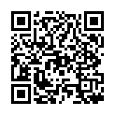 ������S�a���S�r(sh��)�S�ؿ���(xi��n)·