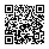 ������S�a���S�r(sh��)�S�ؿ���(xi��n)·