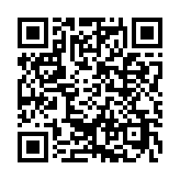 ������S�a���S�r(sh��)�S�ؿ���(xi��n)·