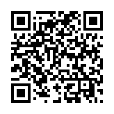 ������S�a���S�r(sh��)�S�ؿ���(xi��n)·