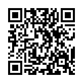 ������S�a���S�r(sh��)�S�ؿ���(xi��n)·