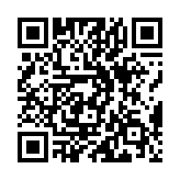 ������S�a���S�r(sh��)�S�ؿ���(xi��n)·