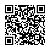 ������S�a���S�r(sh��)�S�ؿ���(xi��n)·