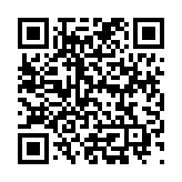 ������S�a���S�r(sh��)�S�ؿ���(xi��n)·