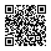 ������S�a���S�r(sh��)�S�ؿ���(xi��n)·