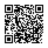 ������S�a���S�r(sh��)�S�ؿ���(xi��n)·