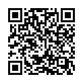 ������S�a���S�r(sh��)�S�ؿ���(xi��n)·