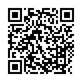 ������S�a���S�r(sh��)�S�ؿ���(xi��n)·