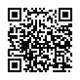 ������S�a���S�r(sh��)�S�ؿ���(xi��n)·