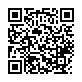 ������S�a���S�r(sh��)�S�ؿ���(xi��n)·