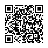 ������S�a���S�r(sh��)�S�ؿ���(xi��n)·