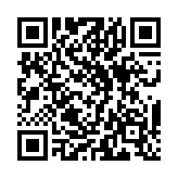 ������S�a���S�r(sh��)�S�ؿ���(xi��n)·