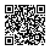 ������S�a���S�r(sh��)�S�ؿ���(xi��n)·