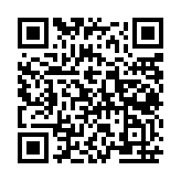 ������S�a���S�r(sh��)�S�ؿ���(xi��n)·