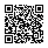 ������S�a���S�r(sh��)�S�ؿ���(xi��n)·