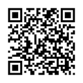 ������S�a���S�r(sh��)�S�ؿ���(xi��n)·