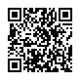 ������S�a���S�r(sh��)�S�ؿ���(xi��n)·