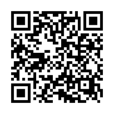 ������S�a���S�r(sh��)�S�ؿ���(xi��n)·