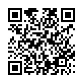 ������S�a���S�r(sh��)�S�ؿ���(xi��n)·