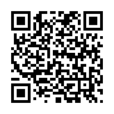 ������S�a���S�r(sh��)�S�ؿ���(xi��n)·