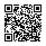 ������S�a���S�r(sh��)�S�ؿ���(xi��n)·