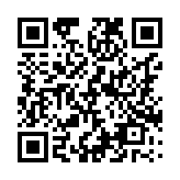 ������S�a���S�r(sh��)�S�ؿ���(xi��n)·