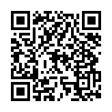 ������S�a���S�r(sh��)�S�ؿ���(xi��n)·