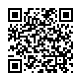 ������S�a���S�r(sh��)�S�ؿ���(xi��n)·