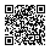 ������S�a���S�r(sh��)�S�ؿ���(xi��n)·