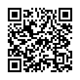 ������S�a���S�r(sh��)�S�ؿ���(xi��n)·