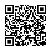 ������S�a���S�r(sh��)�S�ؿ���(xi��n)·