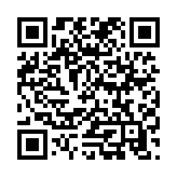 ������S�a���S�r(sh��)�S�ؿ���(xi��n)·