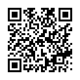 ������S�a���S�r(sh��)�S�ؿ���(xi��n)·