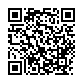 ������S�a���S�r(sh��)�S�ؿ���(xi��n)·