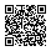 ������S�a���S�r(sh��)�S�ؿ���(xi��n)·