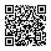 ������S�a���S�r(sh��)�S�ؿ���(xi��n)·