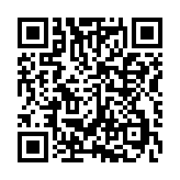 ������S�a���S�r(sh��)�S�ؿ���(xi��n)·