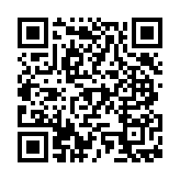 ������S�a���S�r(sh��)�S�ؿ���(xi��n)·