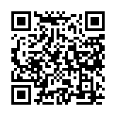 ������S�a���S�r(sh��)�S�ؿ���(xi��n)·