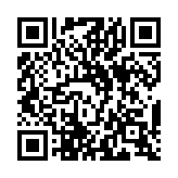 ������S�a���S�r(sh��)�S�ؿ���(xi��n)·