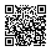 ������S�a���S�r(sh��)�S�ؿ���(xi��n)·